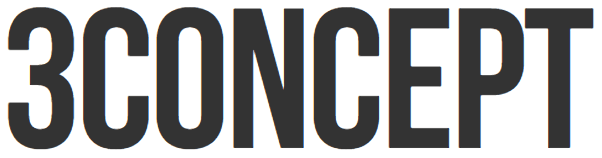 3CONCEPT