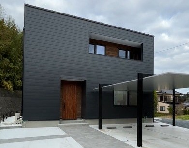 工務店ってどうなんだろう…という疑念がひっくり返った！ 画像