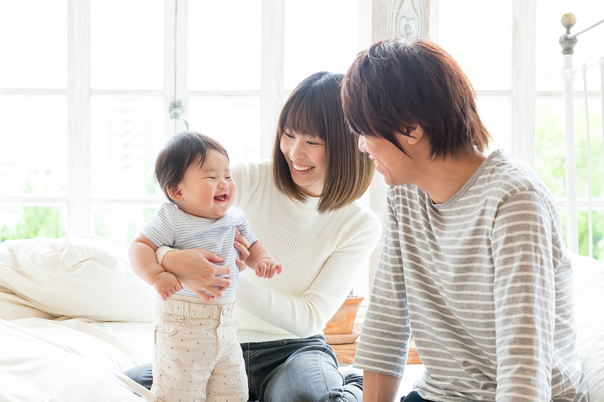 T様 アイキャッチ画像