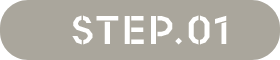 STEP.01