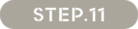 STEP.11