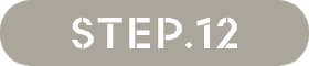 STEP.12