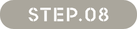 STEP.08
