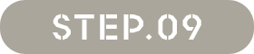 STEP.09