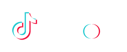 TikTok 外部リンク