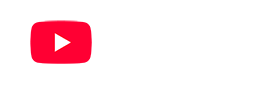 Youtube 外部リンク