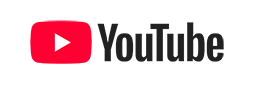 Youtube 外部リンク