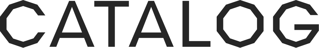 CATALOG