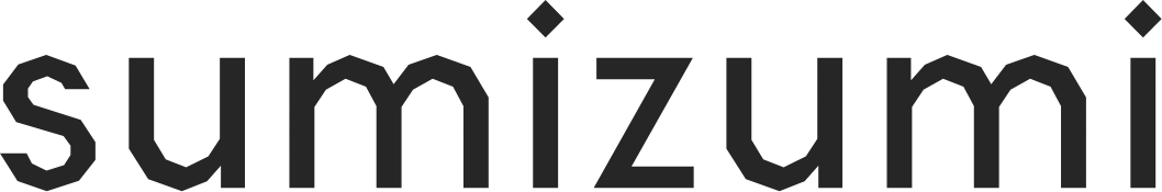 sumizumi