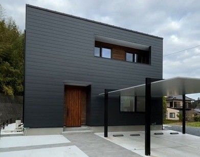 工務店ってどうなんだろう…という疑念がひっくり返った！ アイキャッチ画像